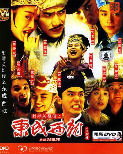 路特三一神学院学位证购买